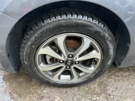 Hyundai I20 1.3i 90HP GAS FACE 145000KM KLIMA NOVA 2020G - 17800 лв. / 9101.00 € - 23938964 8 | Car24.bg Hyundai I20 1.3i 90HP GAS FACE 145000KM KLIMA NOVA 2020G - 17800 лв. / 9101.00 € - 23938964 8