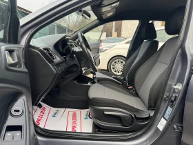 Hyundai I20 1.3i 90HP GAS FACE 145000KM KLIMA NOVA 2020G - 17800 лв. / 9101.00 € - 23938964 11 | Car24.bg Hyundai I20 1.3i 90HP GAS FACE 145000KM KLIMA NOVA 2020G - 17800 лв. / 9101.00 € - 23938964 11