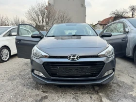 Hyundai I20 1.3i 90HP GAS FACE 145000KM KLIMA NOVA 2020G - 17800 лв. / 9101.00 € - 23938964 3 | Car24.bg Hyundai I20 1.3i 90HP GAS FACE 145000KM KLIMA NOVA 2020G - 17800 лв. / 9101.00 € - 23938964 3