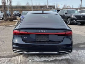 Audi A7 Technik/ОБДУХВАНЕ/ДИСТРОНИК/ПАНОРАМА/360/+ ГУМИ - 26000 € / 50851.58 лв. - 76043454 5 | Car24.bg Audi A7 Technik/ОБДУХВАНЕ/ДИСТРОНИК/ПАНОРАМА/360/+ ГУМИ - 26000 € / 50851.58 лв. - 76043454 5