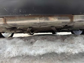 Audi A7 Technik/ОБДУХВАНЕ/ДИСТРОНИК/ПАНОРАМА/360/+ ГУМИ - 26000 € / 50851.58 лв. - 76043454 15 | Car24.bg Audi A7 Technik/ОБДУХВАНЕ/ДИСТРОНИК/ПАНОРАМА/360/+ ГУМИ - 26000 € / 50851.58 лв. - 76043454 15