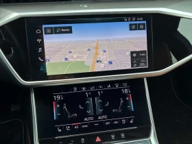 Audi A7 Technik/ОБДУХВАНЕ/ДИСТРОНИК/ПАНОРАМА/360/+ ГУМИ - 26000 € / 50851.58 лв. - 76043454 11 | Car24.bg Audi A7 Technik/ОБДУХВАНЕ/ДИСТРОНИК/ПАНОРАМА/360/+ ГУМИ - 26000 € / 50851.58 лв. - 76043454 11