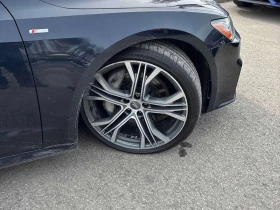 Audi A7 Technik/ОБДУХВАНЕ/ДИСТРОНИК/ПАНОРАМА/360/+ ГУМИ - 26000 € / 50851.58 лв. - 76043454 6 | Car24.bg Audi A7 Technik/ОБДУХВАНЕ/ДИСТРОНИК/ПАНОРАМА/360/+ ГУМИ - 26000 € / 50851.58 лв. - 76043454 6