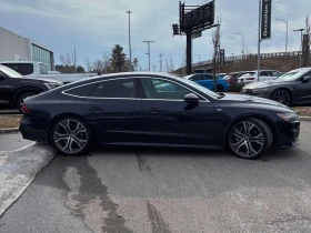 Audi A7 Technik/ОБДУХВАНЕ/ДИСТРОНИК/ПАНОРАМА/360/+ ГУМИ - 26000 € / 50851.58 лв. - 76043454 4 | Car24.bg Audi A7 Technik/ОБДУХВАНЕ/ДИСТРОНИК/ПАНОРАМА/360/+ ГУМИ - 26000 € / 50851.58 лв. - 76043454 4