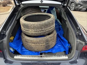 Audi A7 Technik/ОБДУХВАНЕ/ДИСТРОНИК/ПАНОРАМА/360/+ ГУМИ - 26000 € / 50851.58 лв. - 76043454 14 | Car24.bg Audi A7 Technik/ОБДУХВАНЕ/ДИСТРОНИК/ПАНОРАМА/360/+ ГУМИ - 26000 € / 50851.58 лв. - 76043454 14