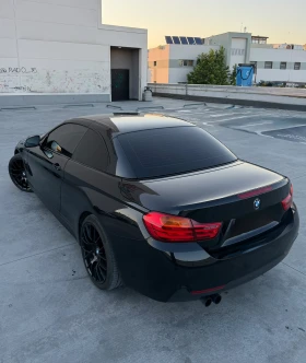 BMW 430 M-pack - 23500 € / 45962.00 лв. - 21166223 3 | Car24.bg BMW 430 M-pack - 23500 € / 45962.00 лв. - 21166223 3