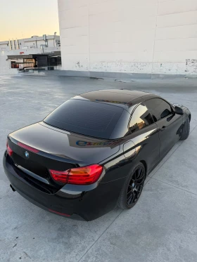 BMW 430 M-pack - 23500 € / 45962.00 лв. - 21166223 5 | Car24.bg BMW 430 M-pack - 23500 € / 45962.00 лв. - 21166223 5