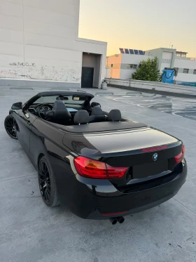 BMW 430 M-pack - 23500 € / 45962.00 лв. - 21166223 10 | Car24.bg BMW 430 M-pack - 23500 € / 45962.00 лв. - 21166223 10