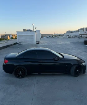 BMW 430 M-pack - 23500 € / 45962.00 лв. - 21166223 6 | Car24.bg BMW 430 M-pack - 23500 € / 45962.00 лв. - 21166223 6