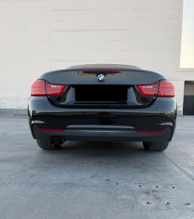 BMW 430 M-pack - 23500 € / 45962.00 лв. - 21166223 9 | Car24.bg BMW 430 M-pack - 23500 € / 45962.00 лв. - 21166223 9