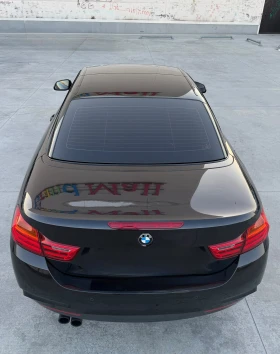BMW 430 M-pack - 23500 € / 45962.00 лв. - 21166223 4 | Car24.bg BMW 430 M-pack - 23500 € / 45962.00 лв. - 21166223 4