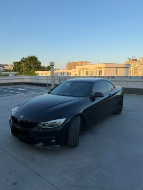 BMW 430 M-pack - 23500 € / 45962.00 лв. - 21166223 2 | Car24.bg BMW 430 M-pack - 23500 € / 45962.00 лв. - 21166223 2