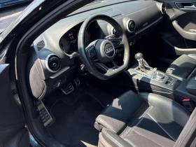 Audi S3 * Progressiv * CARFAX * БЕЗ ПЪРВОНАЧАЛНА ВНОСКА | Auto.bg — изображение 5 Audi S3 * Progressiv * CARFAX * БЕЗ ПЪРВОНАЧАЛНА ВНОСКА | Auto.bg — изображение 5