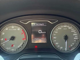 Audi S3 * Progressiv * CARFAX * БЕЗ ПЪРВОНАЧАЛНА ВНОСКА | Auto.bg — изображение 8 Audi S3 * Progressiv * CARFAX * БЕЗ ПЪРВОНАЧАЛНА ВНОСКА | Auto.bg — изображение 8
