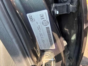 Audi S3 * Progressiv * CARFAX * БЕЗ ПЪРВОНАЧАЛНА ВНОСКА | Auto.bg — изображение 10 Audi S3 * Progressiv * CARFAX * БЕЗ ПЪРВОНАЧАЛНА ВНОСКА | Auto.bg — изображение 10
