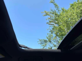 Audi S3 * Progressiv * CARFAX * БЕЗ ПЪРВОНАЧАЛНА ВНОСКА | Auto.bg — изображение 12 Audi S3 * Progressiv * CARFAX * БЕЗ ПЪРВОНАЧАЛНА ВНОСКА | Auto.bg — изображение 12