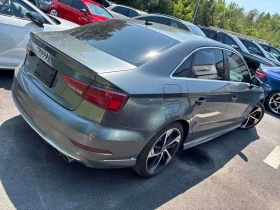Audi S3 * Progressiv * CARFAX * БЕЗ ПЪРВОНАЧАЛНА ВНОСКА | Auto.bg — изображение 3 Audi S3 * Progressiv * CARFAX * БЕЗ ПЪРВОНАЧАЛНА ВНОСКА | Auto.bg — изображение 3