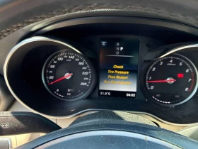 Mercedes-Benz C 300 360КАМЕРИ* ДВА КЛЮЧА* АВТОКРЕДИТ* | Auto.bg — изображение 8 Mercedes-Benz C 300 360КАМЕРИ* ДВА КЛЮЧА* АВТОКРЕДИТ* | Auto.bg — изображение 8