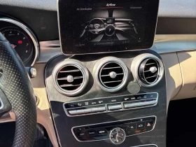 Mercedes-Benz C 300 360КАМЕРИ* ДВА КЛЮЧА* АВТОКРЕДИТ* | Auto.bg — изображение 9 Mercedes-Benz C 300 360КАМЕРИ* ДВА КЛЮЧА* АВТОКРЕДИТ* | Auto.bg — изображение 9