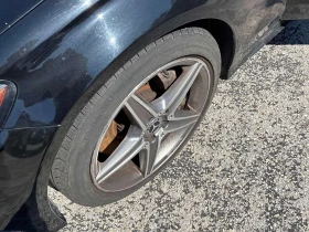 Mercedes-Benz C 300 360КАМЕРИ* ДВА КЛЮЧА* АВТОКРЕДИТ* | Auto.bg — изображение 7 Mercedes-Benz C 300 360КАМЕРИ* ДВА КЛЮЧА* АВТОКРЕДИТ* | Auto.bg — изображение 7