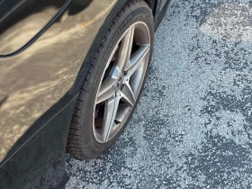 Mercedes-Benz C 300 360КАМЕРИ* ДВА КЛЮЧА* АВТОКРЕДИТ* | Auto.bg — изображение 13 Mercedes-Benz C 300 360КАМЕРИ* ДВА КЛЮЧА* АВТОКРЕДИТ* | Auto.bg — изображение 13