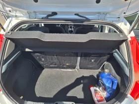 Ford Fiesta undefined | Auto.bg — изображение 6 Ford Fiesta undefined | Auto.bg — изображение 6