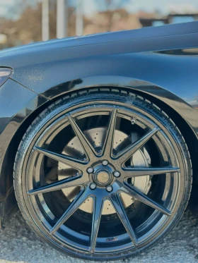 Mercedes-Benz S 500 - 38999 € - 68243458 10 | Car24.bg Mercedes-Benz S 500 - 38999 € - 68243458 10