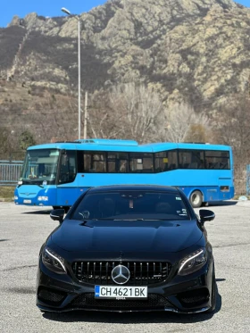 Mercedes-Benz S 500 - 38999 € - 68243458 3 | Car24.bg Mercedes-Benz S 500 - 38999 € - 68243458 3