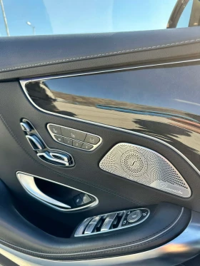 Mercedes-Benz S 500 - 38999 € - 68243458 15 | Car24.bg Mercedes-Benz S 500 - 38999 € - 68243458 15