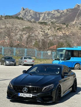 Mercedes-Benz S 500 - 38999 € - 68243458 4 | Car24.bg Mercedes-Benz S 500 - 38999 € - 68243458 4