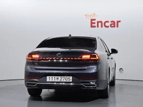 Kia K7 Premier 2.5 Gdi X Edition - 14867 € - 49426068 4 | Car24.bg Kia K7 Premier 2.5 Gdi X Edition - 14867 € - 49426068 4