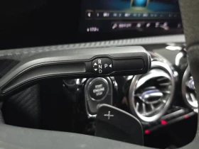 Mercedes-Benz A 220 W177 Sedan | Auto.bg — изображение 9 Mercedes-Benz A 220 W177 Sedan | Auto.bg — изображение 9