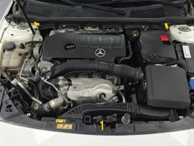 Mercedes-Benz A 220 W177 Sedan | Auto.bg — изображение 6 Mercedes-Benz A 220 W177 Sedan | Auto.bg — изображение 6