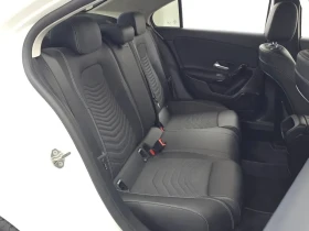 Mercedes-Benz A 220 W177 Sedan | Auto.bg — изображение 12 Mercedes-Benz A 220 W177 Sedan | Auto.bg — изображение 12