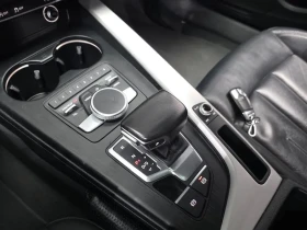 Audi A4 2.0 TFSI Premium - САМО 30% АВАНС - 11878 € - 10914768 9 | Car24.bg Audi A4 2.0 TFSI Premium - САМО 30% АВАНС - 11878 € - 10914768 9