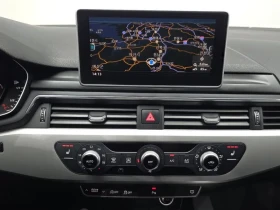 Audi A4 2.0 TFSI Premium - САМО 30% АВАНС - 11878 € - 10914768 14 | Car24.bg Audi A4 2.0 TFSI Premium - САМО 30% АВАНС - 11878 € - 10914768 14