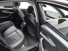 Audi A4 2.0 TFSI Premium - САМО 30% АВАНС - 11878 € - 10914768 11 | Car24.bg Audi A4 2.0 TFSI Premium - САМО 30% АВАНС - 11878 € - 10914768 11