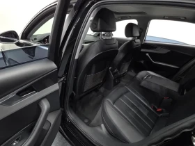 Audi A4 2.0 TFSI Premium - САМО 30% АВАНС - 11878 € - 10914768 12 | Car24.bg Audi A4 2.0 TFSI Premium - САМО 30% АВАНС - 11878 € - 10914768 12