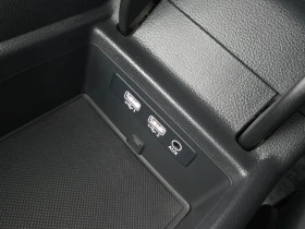 Audi A4 2.0 TFSI Premium - САМО 30% АВАНС - 11878 € - 10914768 13 | Car24.bg Audi A4 2.0 TFSI Premium - САМО 30% АВАНС - 11878 € - 10914768 13