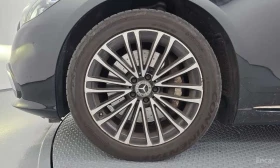 Mercedes-Benz S 350 * S350d * ФИКСИРАНА ЦЕНА ДО БЪЛГАРИЯ * | Auto.bg — изображение 5 Mercedes-Benz S 350 * S350d * ФИКСИРАНА ЦЕНА ДО БЪЛГАРИЯ * | Auto.bg — изображение 5