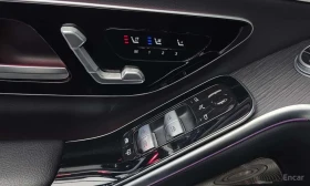 Mercedes-Benz S 350 * S350d * ФИКСИРАНА ЦЕНА ДО БЪЛГАРИЯ * | Auto.bg — изображение 12 Mercedes-Benz S 350 * S350d * ФИКСИРАНА ЦЕНА ДО БЪЛГАРИЯ * | Auto.bg — изображение 12