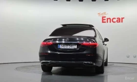 Mercedes-Benz S 350 * S350d * ФИКСИРАНА ЦЕНА ДО БЪЛГАРИЯ * | Auto.bg — изображение 4 Mercedes-Benz S 350 * S350d * ФИКСИРАНА ЦЕНА ДО БЪЛГАРИЯ * | Auto.bg — изображение 4