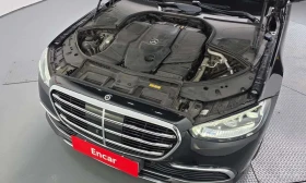 Mercedes-Benz S 350 * S350d * ФИКСИРАНА ЦЕНА ДО БЪЛГАРИЯ * | Auto.bg — изображение 6 Mercedes-Benz S 350 * S350d * ФИКСИРАНА ЦЕНА ДО БЪЛГАРИЯ * | Auto.bg — изображение 6