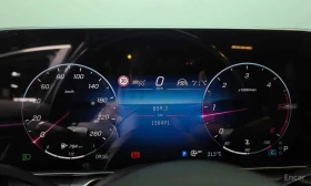 Mercedes-Benz S 350 * S350d * ФИКСИРАНА ЦЕНА ДО БЪЛГАРИЯ * | Auto.bg — изображение 8 Mercedes-Benz S 350 * S350d * ФИКСИРАНА ЦЕНА ДО БЪЛГАРИЯ * | Auto.bg — изображение 8