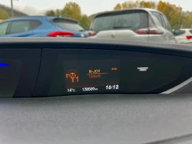 Honda Civic 1.8i Бензин ШВЕЙЦАРИЯ | Auto.bg — изображение 12 Honda Civic 1.8i Бензин ШВЕЙЦАРИЯ | Auto.bg — изображение 12