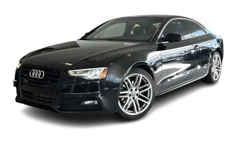 Audi A5 Sline B&O - 27900 лв. / 14265.04 € - 98707474 1 | Car24.bg Audi A5 Sline B&O - 27900 лв. / 14265.04 € - 98707474 1