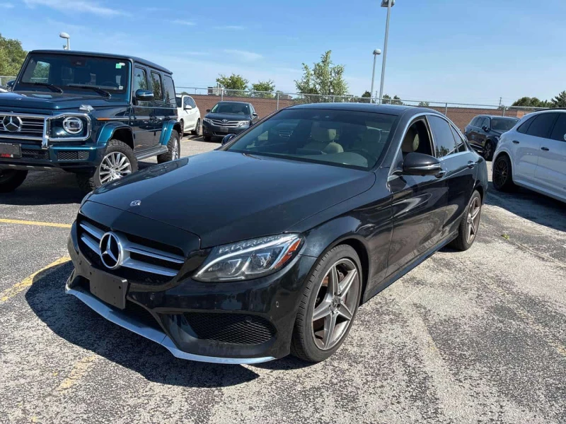 Mercedes-Benz C 300 360КАМЕРИ* ДВА КЛЮЧА* АВТОКРЕДИТ* - 12600 € / 24643.46 лв. - 29144496 1 | Car24.bg Mercedes-Benz C 300 360КАМЕРИ* ДВА КЛЮЧА* АВТОКРЕДИТ* - 12600 € / 24643.46 лв. - 29144496 1