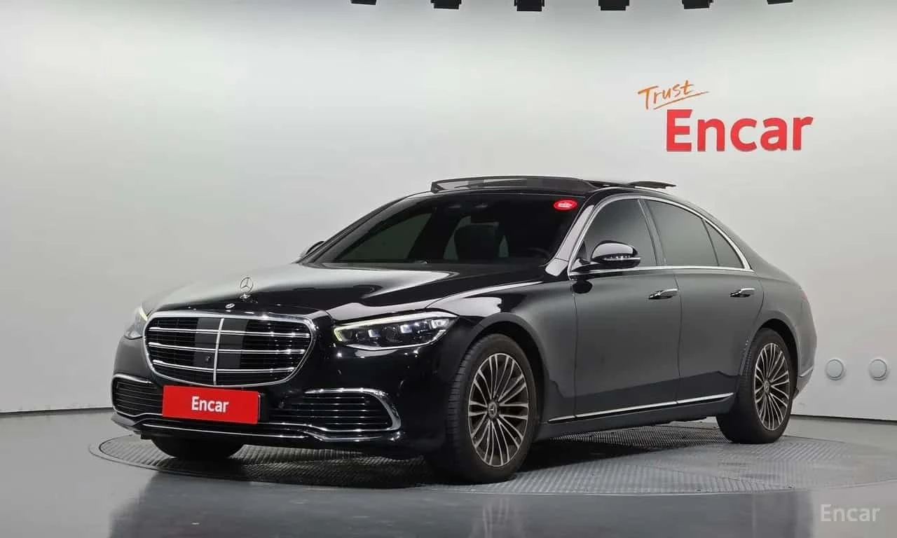 Mercedes-Benz S 350 * S350d * ФИКСИРАНА ЦЕНА ДО БЪЛГАРИЯ * | Auto.bg — изображение 1 Mercedes-Benz S 350 * S350d * ФИКСИРАНА ЦЕНА ДО БЪЛГАРИЯ * | Auto.bg — изображение 1