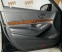 Обява за продажба на Mercedes-Benz S 350 S63 пакет Burmester нощно виждане Реални км. ~30 999 EUR - изображение 7
