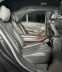 Обява за продажба на Mercedes-Benz S 350 S63 пакет Burmester нощно виждане Реални км. ~30 999 EUR - изображение 11